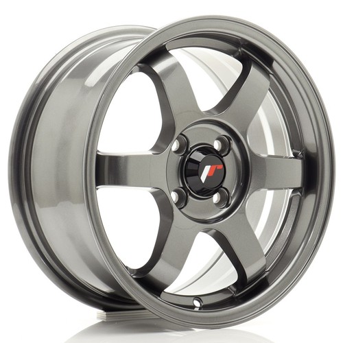 Wheels jr3 15x7 et40 - jr,