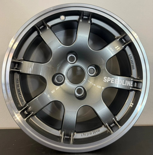 Set cerchi lega 15 - lega, 15"