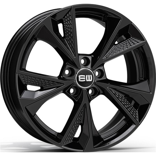 Cerchi lega ew15 luster - ew,