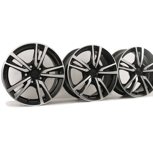 Cerchi lega citroen hyundai - in,