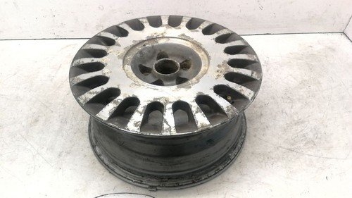 Lancia phedra 2003 - phedra,