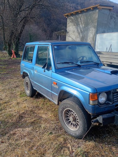 Cerco lega 15 - cerco, lega.