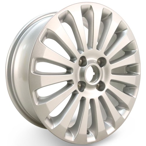 Originale ford fiesta cerchi - originale,