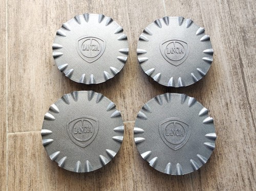 Coppette coprimozzo - 4x,