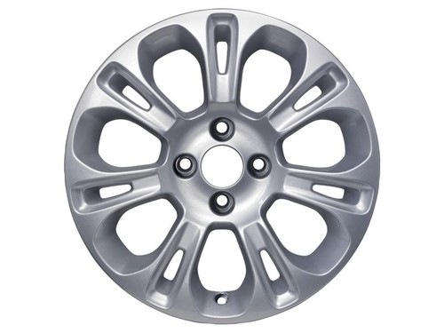 Originale ford cerchi in - originale,