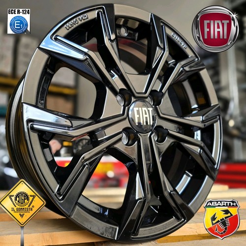 Alienb kit cerchi lega da - alienb,
