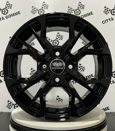 Cerchi lega gmp - cerchi,