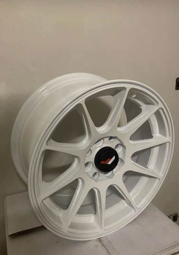Cerchi lega jr11 japan - in,