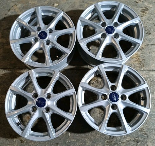 Set cerchi lega - set,