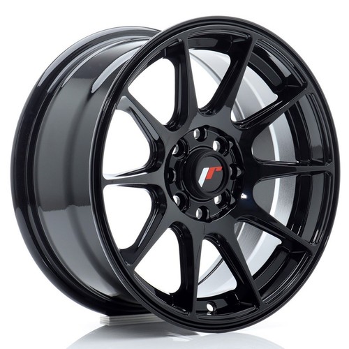 Cerchio lega wheels - lega, jr11