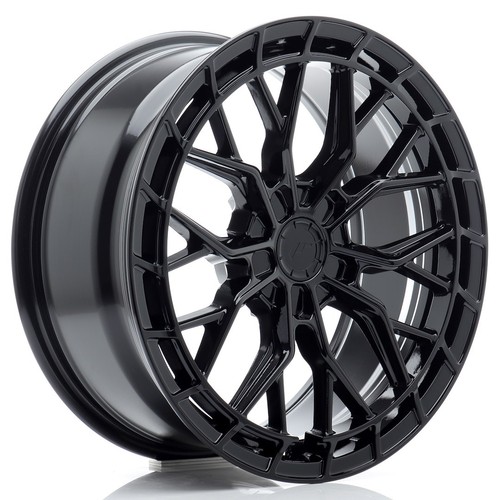 Wheels jr48 18x8 - jr48, et45