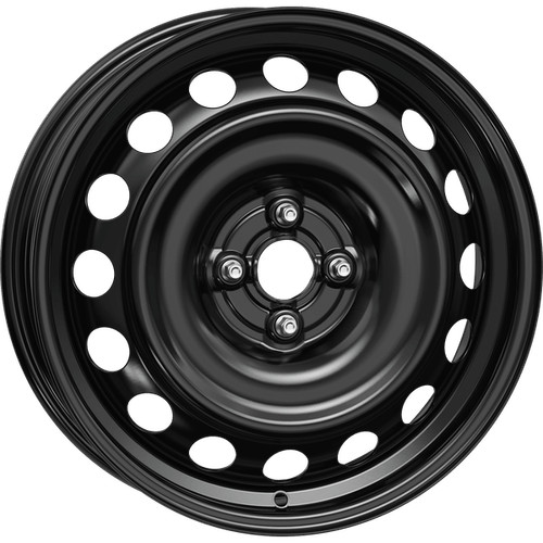 6x15 et45 cerchio lega - 6x15",