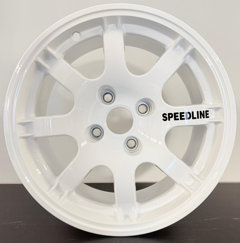 Kit cerchi lega - cerchi,