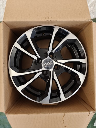 Cerchi lega auto r15 - auto,