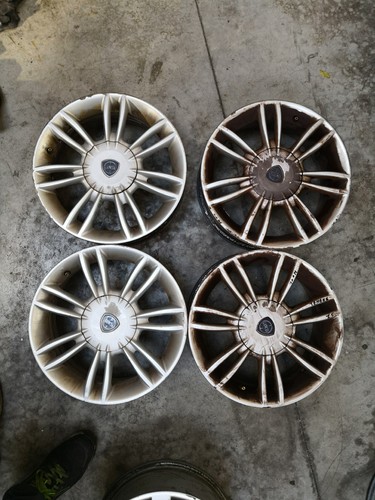 735425975 cerchi lega - lega, 15"