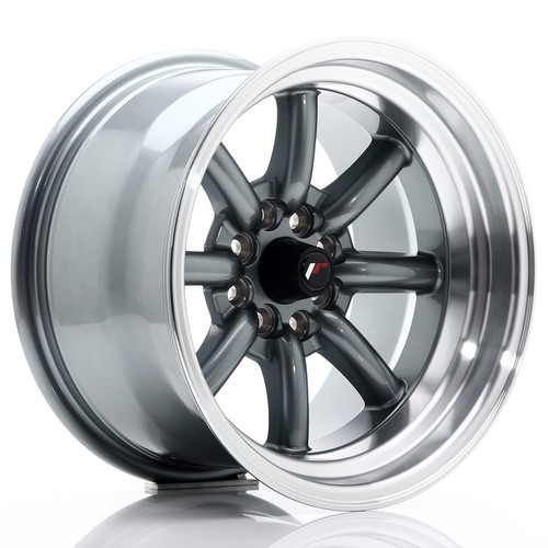 Wheels jr19 15x9 13 - jr19,