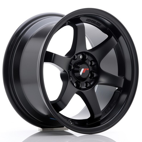Wheels jr3 15x8 et25 - wheels,