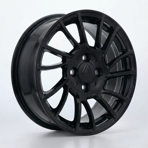 Cerchi lega wsp - 4, da