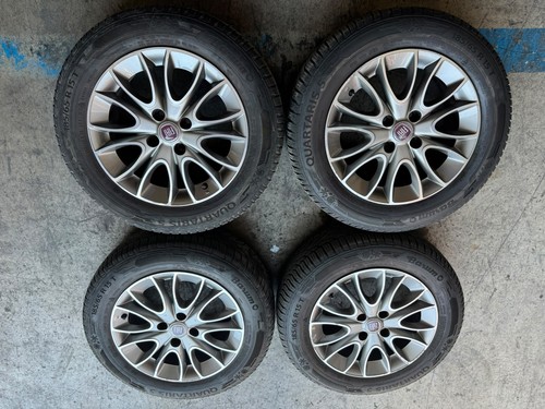 51842691 set cerchi - di,