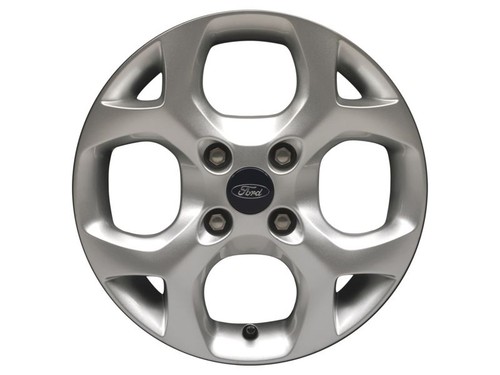 Originale ford fiesta cerchi - fiesta,
