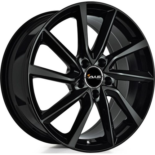 Cerchi lega avus 518 15 - cerchi, ac-518