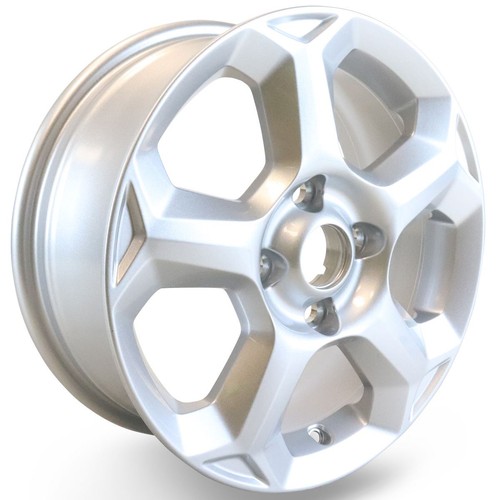 Originale ford fiesta cerchi - originale,