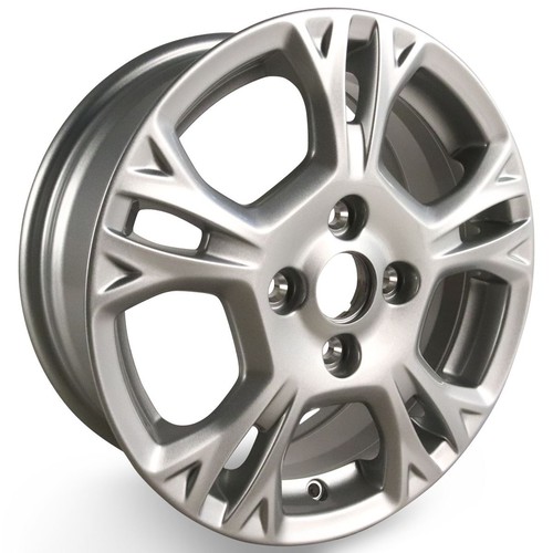 Originale ford fiesta cerchi - originale,