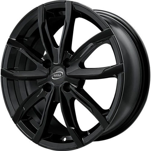 Cerchi lega mim evo001 - lega,