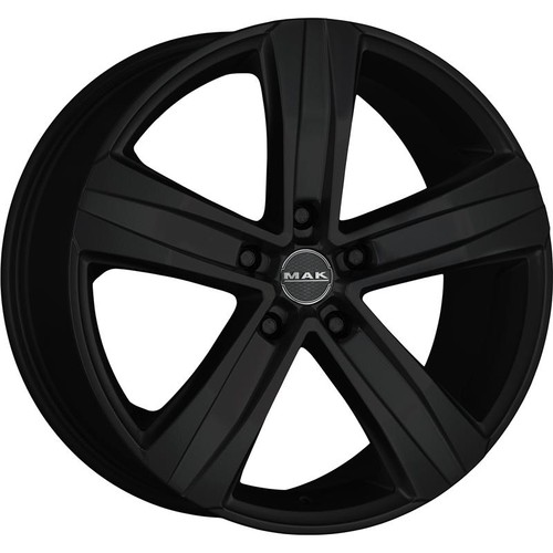 Cerchi lega mak stone 15 - cerchi,